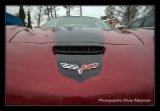 Corvette ZO6.DNG-1